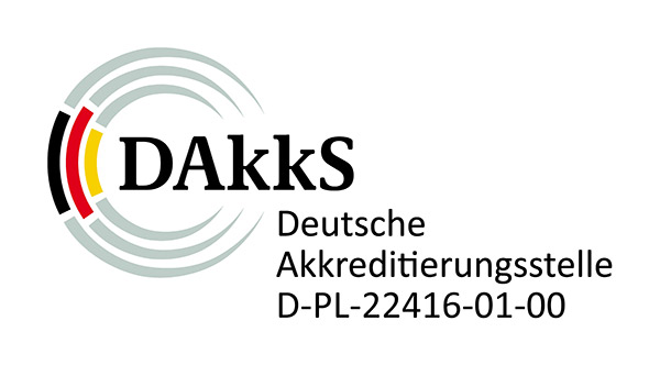 Umweltanalytik Saalfeld GmbH